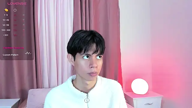 daniell rdrig online show from 04/03/26, 12:47