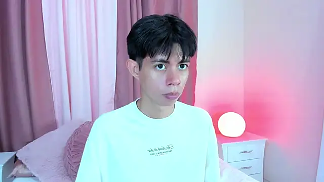 daniell rdrig online show from 04/08/26, 01:00