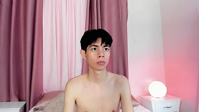 daniell rdrig online show from 04/13/26, 01:05