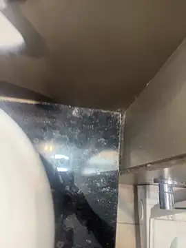 Vibrator2509 online show from 03/17/26, 06:44