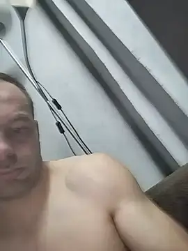 MatusCaddy online show from 05/16/26, 12:07