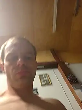 MatusCaddy online show from 06/06/26, 12:27