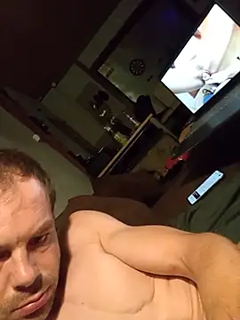 MatusCaddy online show from 07/14/26, 02:38