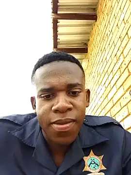 DeepseaRemoval online show from 04/07/26, 01:00