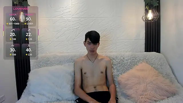 dave 925  online show from 03/10/26, 08:14