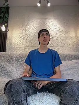 dave 925  online show from 03/14/26, 05:18