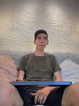 dave 925  online show from 03/16/26, 07:07