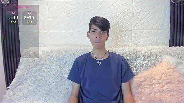 dave 925  online show from 03/21/26, 06:44