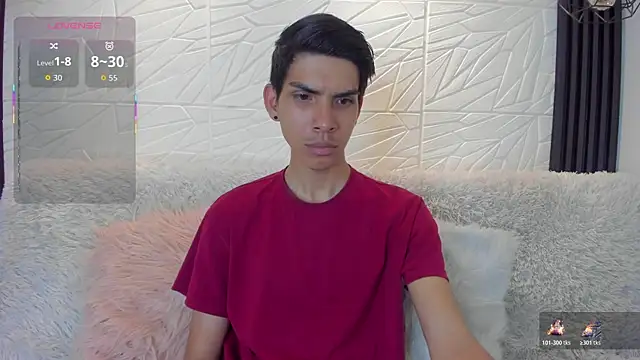 dave 925  online show from 03/31/26, 06:08