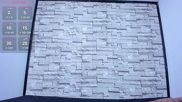 dave 925  online show from 04/06/26, 05:47