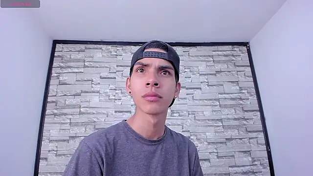 dave 925  online show from 04/07/26, 05:46