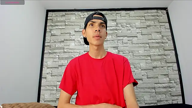 dave 925  online show from 04/09/26, 06:02