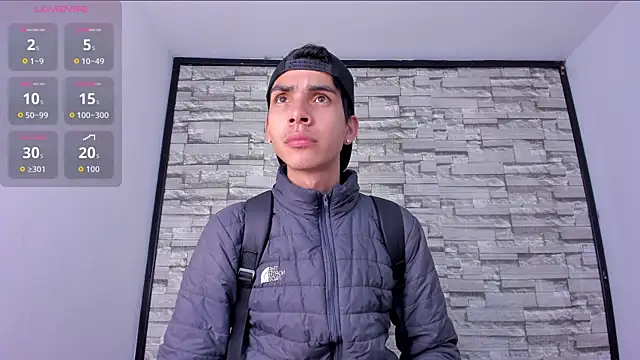 dave 925  online show from 04/11/26, 05:06