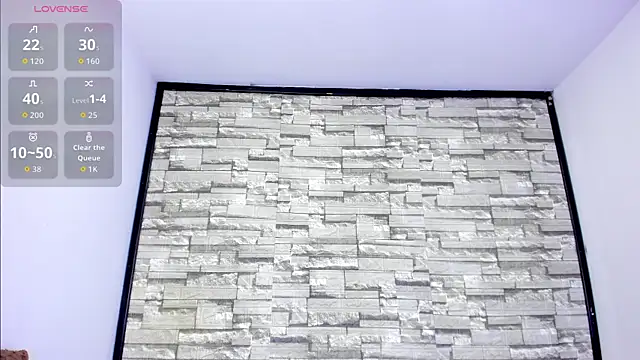 dave 925  online show from 04/17/26, 06:11