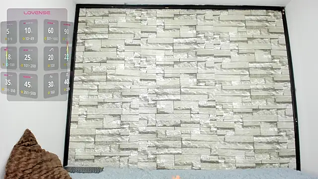 dave 925  online show from 04/21/26, 06:23