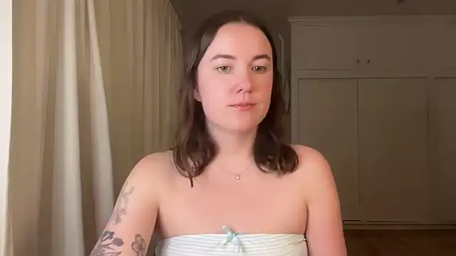 summerxo online show from 03/09/26, 04:49