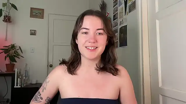 summerxo online show from 04/09/26, 05:29