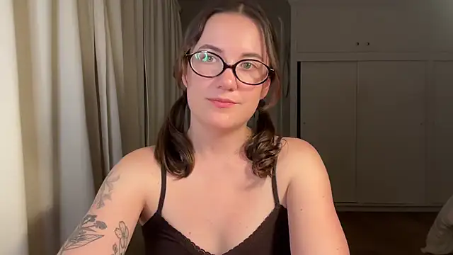 summerxo online show from 06/02/26, 05:42