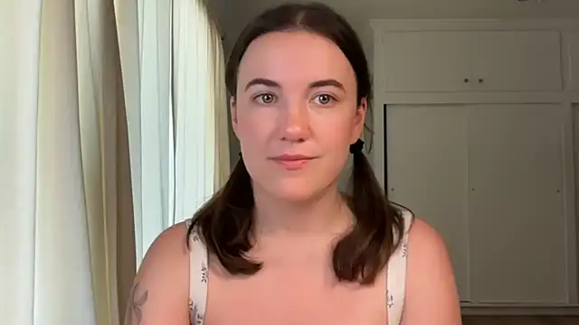 summerxo online show from 06/02/26, 05:48