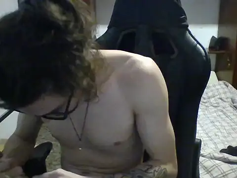 psycrema online show from 03/18/26, 06:55