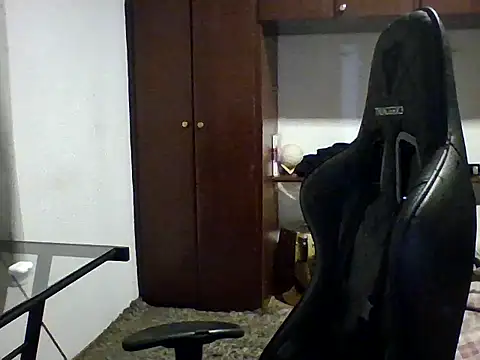 psycrema online show from 03/30/26, 01:06