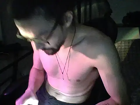 psycrema online show from 04/07/26, 02:50