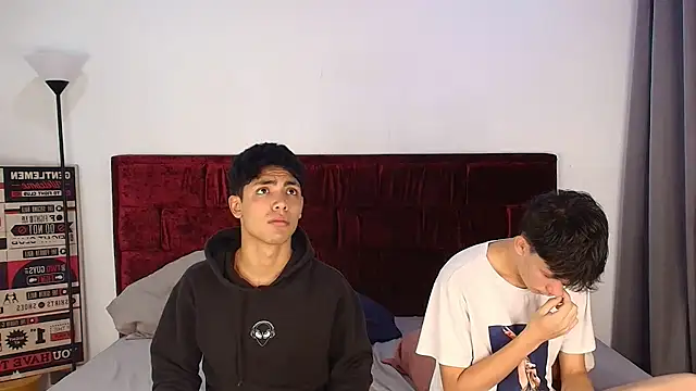Wild Squad online show from 05/31/26, 06:09