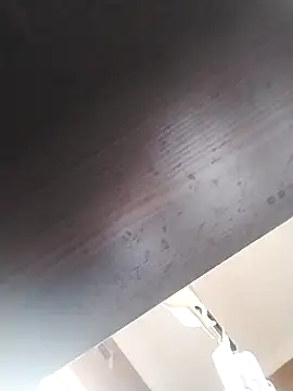 Lulita690- online show from 03/05/26, 07:10