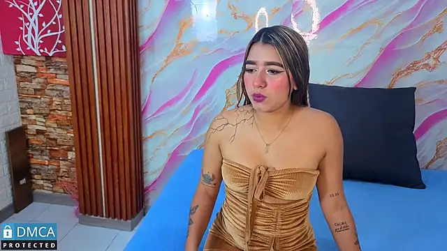 valeri walker  online show from 03/14/26, 03:12