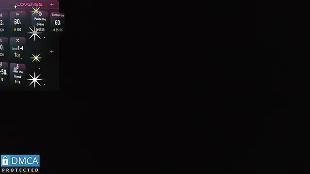 valeri walker  online show from 04/10/26, 03:12