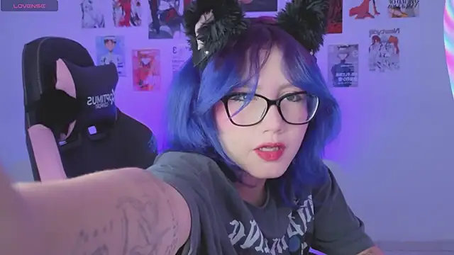 reicos  online show from 04/20/26, 09:49