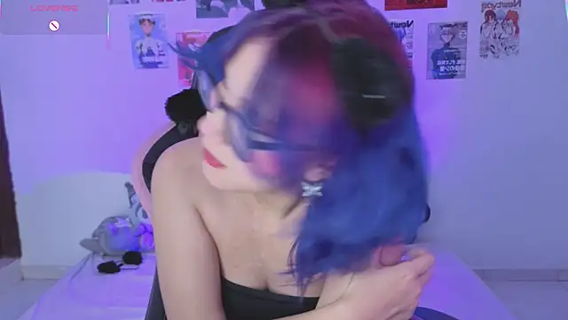 reicos  online show from 04/21/26, 08:55