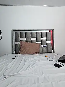 Onyx black1934 online show from 03/05/26, 07:10