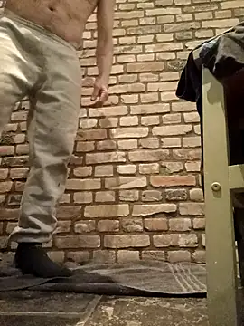 youp8444 online show from 03/08/26, 10:24