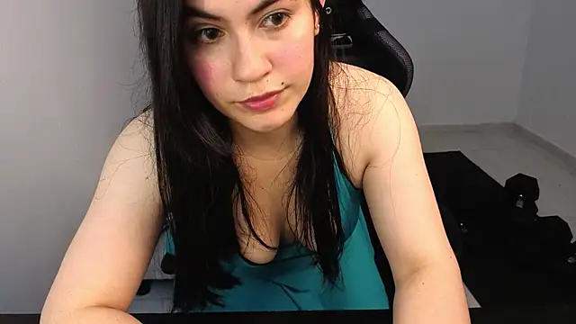 hasszul 2 online show from 04/30/26, 10:03