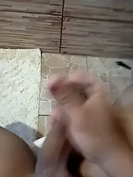 josue23cm online show from 04/17/26, 10:35