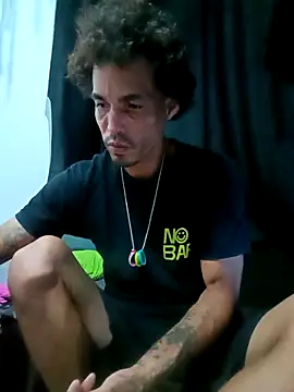 Snapshot of soyxx18 chatting on 03/18/26, 02:26 soyxx18 online show from 03/18/26, 02:26
