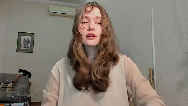 MaryannSofts online show from 03/12/26, 03:51