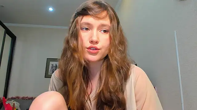 MaryannSofts online show from 03/28/26, 02:16