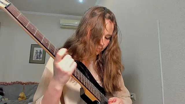 MaryannSofts online show from 04/04/26, 03:31