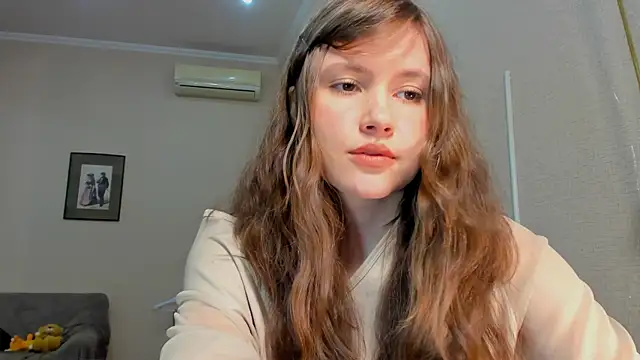 MaryannSofts online show from 04/12/26, 03:17