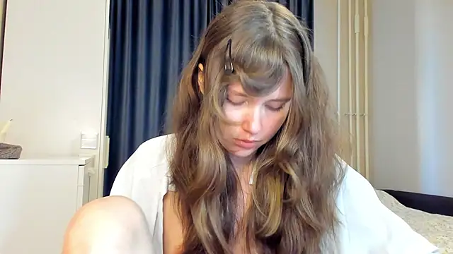 MaryannSofts online show from 06/29/26, 02:50
