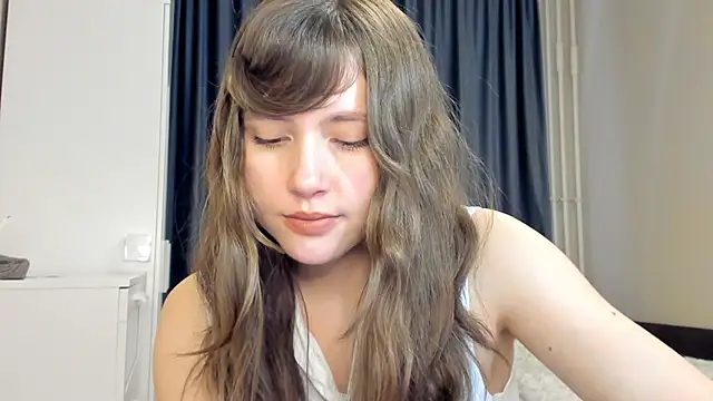 MaryannSofts online show from 07/02/26, 01:50