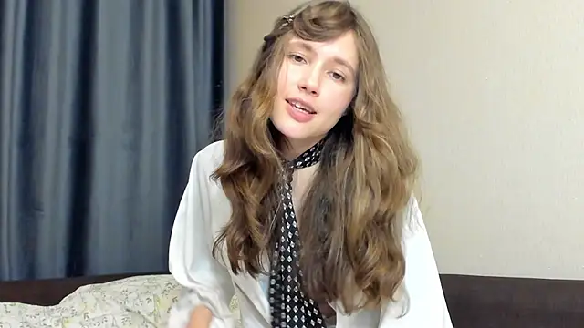 MaryannSofts online show from 07/04/26, 04:46