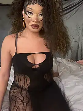 Riasvenenoo online show from 03/15/26, 02:01