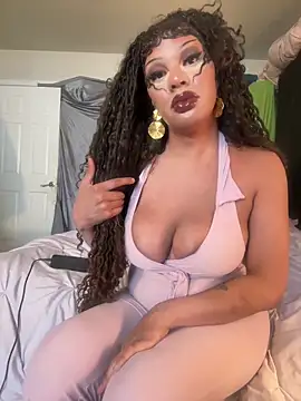 Riasvenenoo online show from 03/28/26, 04:06