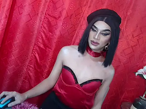 seductive mistress07 online show from 04/12/26, 08:47