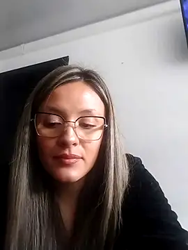 CynthiaMore online show from 05/18/26, 04:13