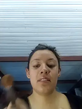 CynthiaMore online show from 05/19/26, 01:17