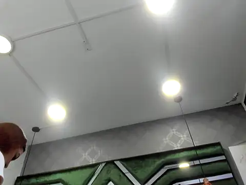 Candy Stormi online show from 04/07/26, 11:37